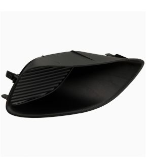 Left Driver Side Fog Light For 07-12 Toyota Yaris