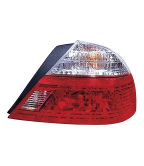 Right Passenger Side Tail Light For 03-04 Toyota Avalon