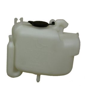 Engine Cooling For 97-99 Toyota Avalon, 97-01 Toyota Camry