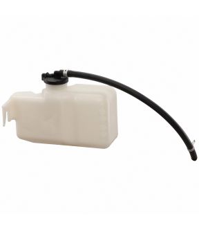 Engine Cooling For 97-01 Toyota Camry