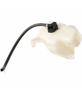 Engine Cooling For 09-13 Toyota Corolla, 09-13 Toyota Matrix