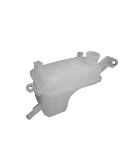 Engine Cooling For 2010-2017 Lexus Toyota