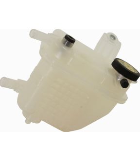 Engine Cooling For 19-22 Toyota Corolla, 17-22 Toyota Prius, 17-22 Toyota Prius Prime