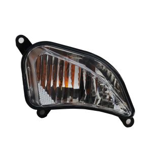 Right Passenger Side Signal Light For 13-15 Toyota Avalon