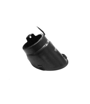 Left Driver Side Fog Light For 07-13 Toyota Tundra
