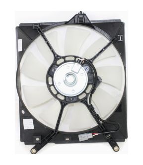 Right Passenger Side A/C Component For 00-04 Toyota Avalon