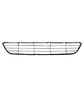 TO35679-GRNC_1.jpg