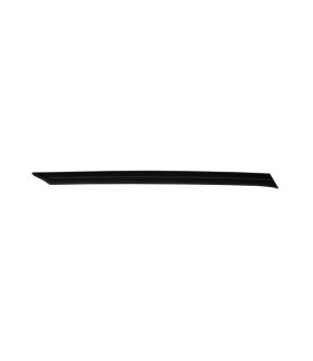 Left Driver Side Grille For 19-25 Toyota RAV4, 21-24 Toyota RAV4 Prime