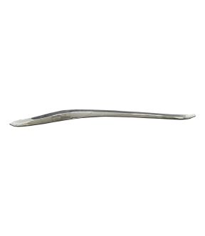 Left Driver Side Grille For 21-24 Toyota Venza