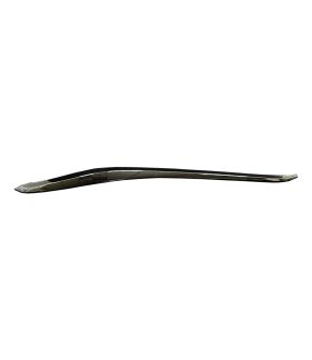Left Driver Side Grille For 23-24 Toyota Venza