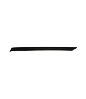 Right Passenger Side Grille For 19-25 Toyota RAV4, 21-24 Toyota RAV4 Prime