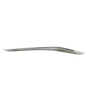 Right Passenger Side Grille For 21-24 Toyota Venza