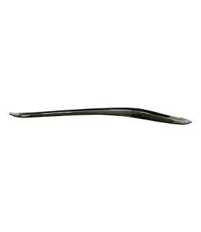 Right Passenger Side Grille For 23-24 Toyota Venza