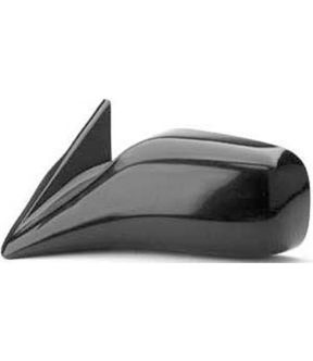 Left Driver Side Door Mirror For 92-96 Toyota Camry