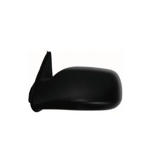 Left Driver Side Door Mirror For 01-04 Toyota Tacoma