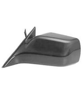 Left Driver Side Door Mirror For 00-04 Toyota Avalon