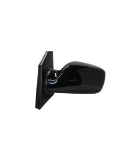 Left Driver Side Door Mirror For 03-08 Toyota Corolla