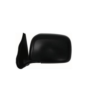 Left Driver Side Door Mirror For 97-98 Toyota 4Runner