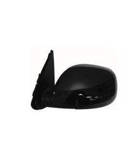 Left Driver Side Door Mirror For 01-07 Toyota Sequoia, 03-06 Toyota Tundra