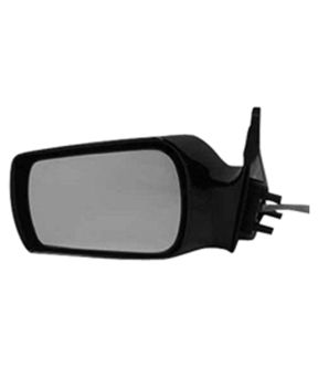 Left Driver Side Door Mirror For 00-04 Toyota Avalon