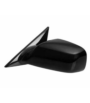Left Driver Side Door Mirror For 02-06 Toyota Camry