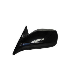 Left Driver Side Door Mirror For 05-10 Toyota Avalon
