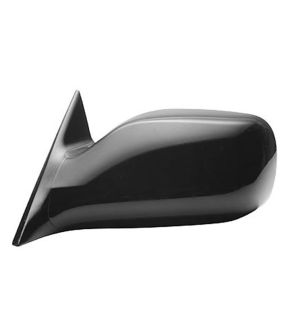 Left Driver Side Door Mirror For 05-10 Toyota Avalon