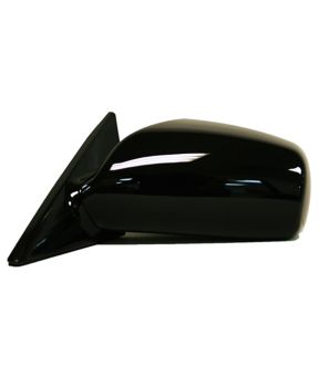 Left Driver Side Door Mirror For 04-08 Toyota Solara