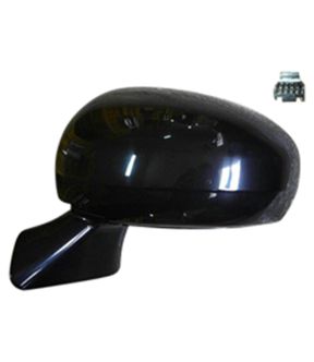 TO35940-DMNL_1.jpg