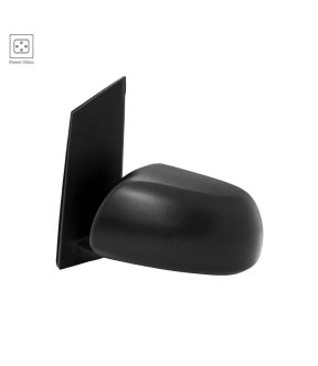 Left Driver Side Door Mirror For 15-18 Toyota Sienna