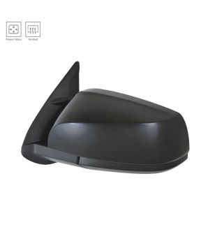 TO35987-DMNL_1.jpg