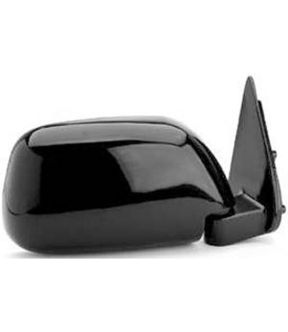 Right Passenger Side Door Mirror For 89-95 Toyota Pickup
