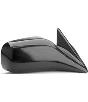 Right Passenger Side Door Mirror For 92-96 Toyota Camry
