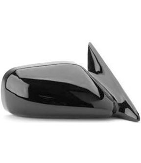 Right Passenger Side Door Mirror For 97-01 Toyota Camry