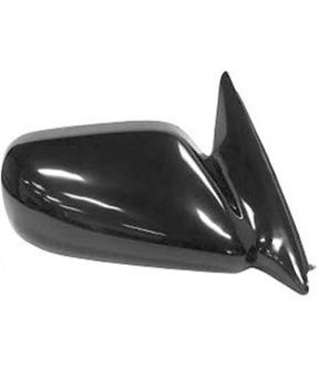 Right Passenger Side Door Mirror For 97-01 Toyota Camry