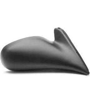 Right Passenger Side Door Mirror For 98-01 Toyota Corolla
