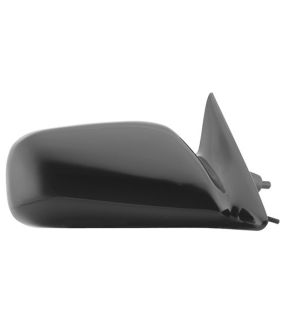 Right Passenger Side Door Mirror For 97-01 Toyota Camry