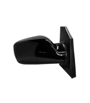 Right Passenger Side Door Mirror For 03-08 Toyota Corolla