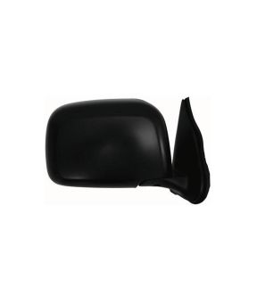 Right Passenger Side Door Mirror For 97-98 Toyota 4Runner
