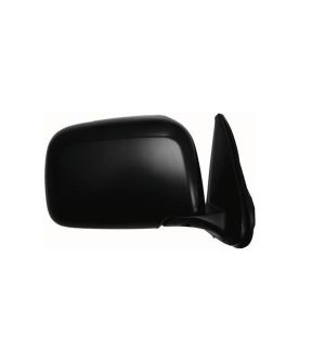 Right Passenger Side Door Mirror For 99 Toyota 4Runner