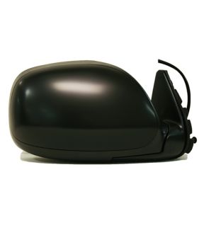 Right Passenger Side Door Mirror For 00-06 Toyota Tundra