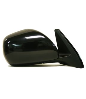 Right Passenger Side Door Mirror For 03-09 Toyota 4Runner