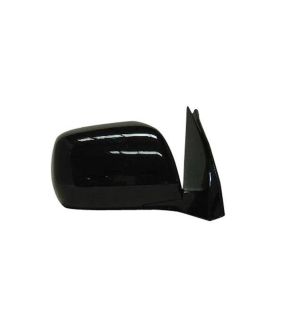 Right Passenger Side Door Mirror For 01-07 Toyota Highlander