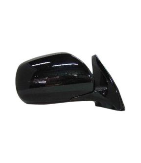 Right Passenger Side Door Mirror For 03-09 Toyota 4Runner