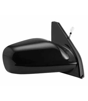 Right Passenger Side Door Mirror For 03-08 Toyota Matrix