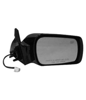 Right Passenger Side Door Mirror For 00-04 Toyota Avalon