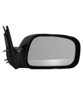 Right Passenger Side Door Mirror For 02-06 Toyota Camry