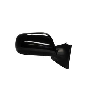 Right Passenger Side Door Mirror For 07-11 Toyota Yaris