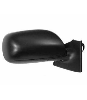 Right Passenger Side Door Mirror For 06-11 Toyota Yaris