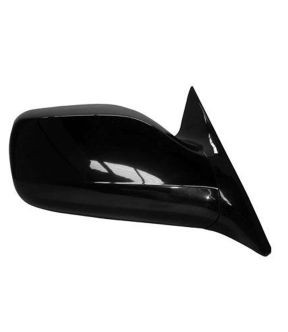 Right Passenger Side Door Mirror For 05-10 Toyota Avalon